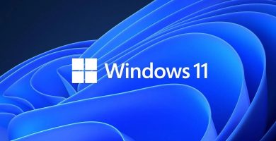 ¿Cómo INSTALAR Windows 11?