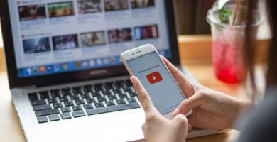 Continue Watching de YouTube: la alternativa perfecta para los adictos al VIDEO