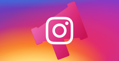 Instagram ADS ¿Cómo hacer PUBLICIDAD en la red social?