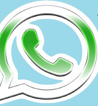 3 trucos para incluir MÚSICA en los estados de WhatsApp