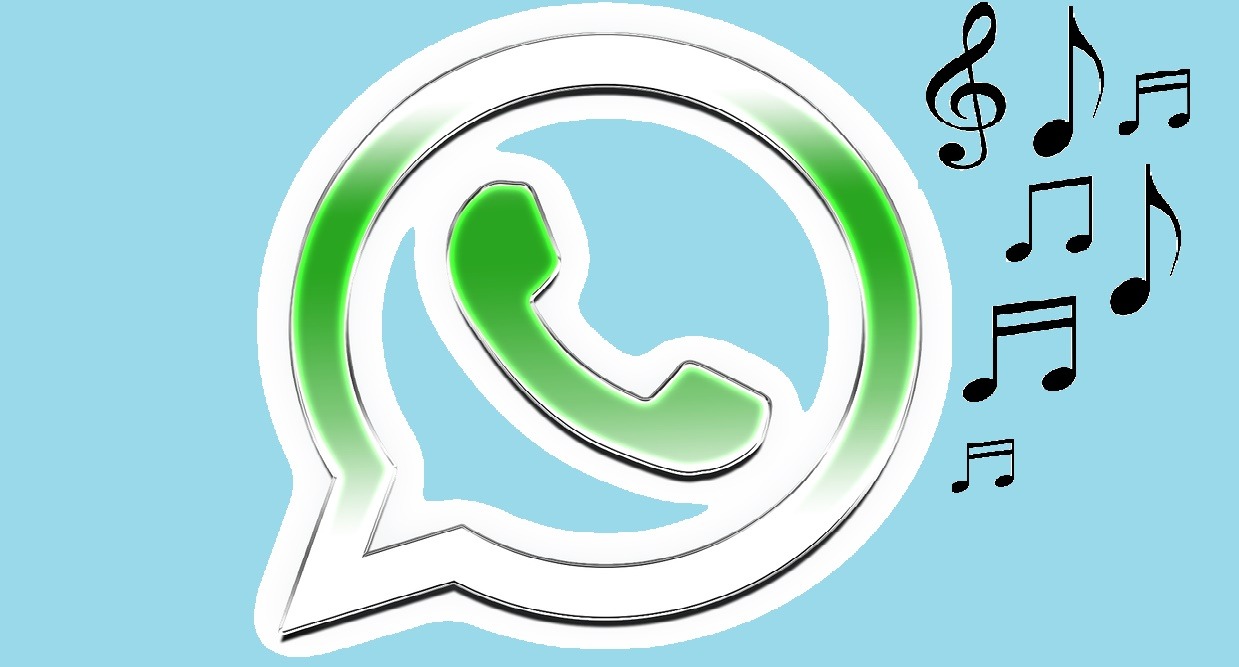 3 trucos para incluir MÚSICA en los estados de WhatsApp