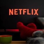 Cómo ACCEDER al catálogo oculto de Netflix