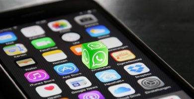 Conoce las 7 NUEVAS funciones de WhatsApp – Disponibles en 2022