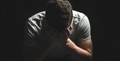 Las 7 Mejores APLICACIONES para combatir la depresión