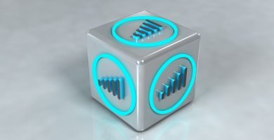 Los 5 Mejores programas para GESTIONAR redes WiFi- Gratis