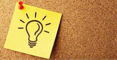 7 Mejores sitios web para VENDER ideas 2024
