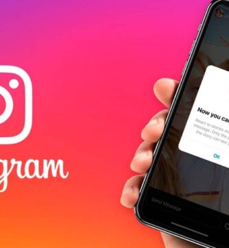 Cómo ACTIVAR la función 'Me Gusta' en las Historias de Instagram