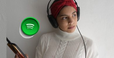 ¿Cómo disfrutar de Spotify GRATIS desde Amazon Alexa?