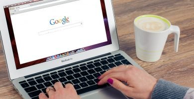 Cursos de Marketing certificados por Google, totalmente GRATIS