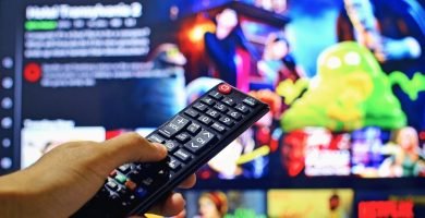 Las Series y Películas que le dirán ADIÓS a Netflix en este mes de Febrero