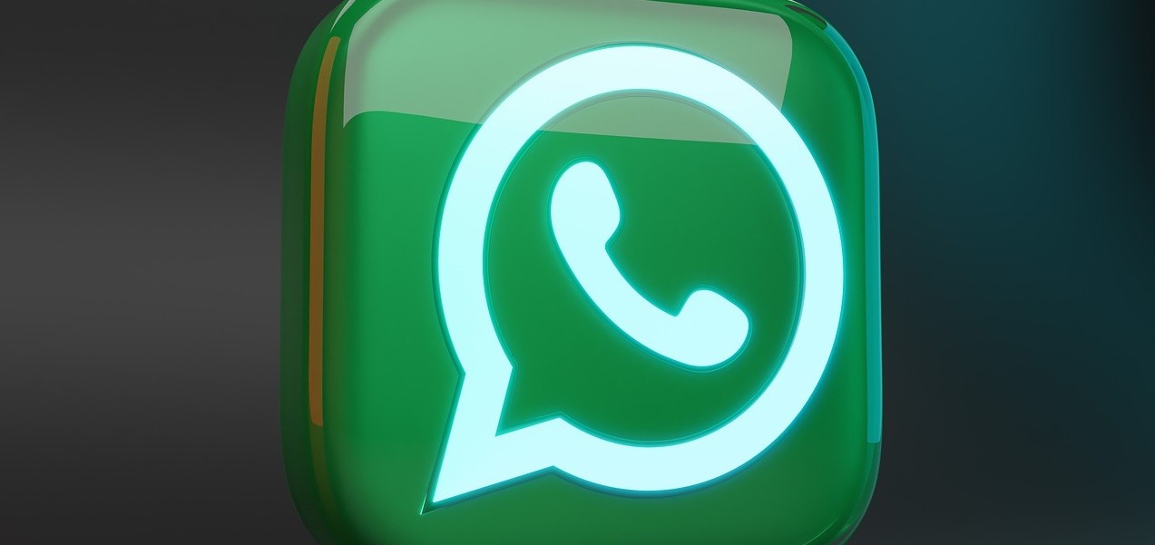 Nuevo Truco de WhatsApp: escuchar Audios en Modo Incógnito
