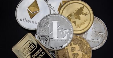 ¡Sencillos y entendibles! Aprende sobre Criptomonedas con estos 5 Podcasts