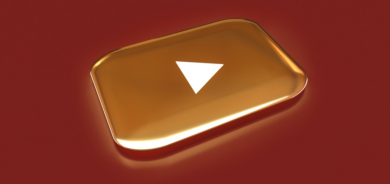 ¡YouTube evoluciona! Nuevas funciones que beneficiaran a los YouTubers y espectadores