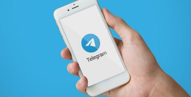 ¡Aprende cómo crear un CANAL PRIVADO en Telegram!