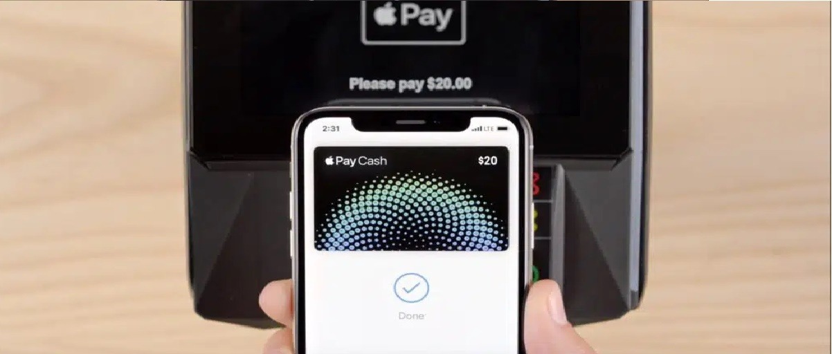 Conoce sobre Apple Pay: Cómo Funciona y Cómo se Configura