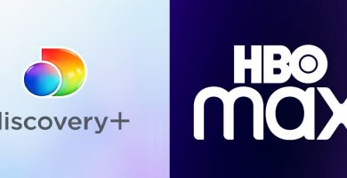 Es oficial: HBO Max y Discovery+ se han unido en una sola plataforma