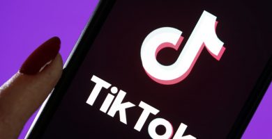 Estos son los MEJORES FILTROS de TikTok para crear  videos geniales
