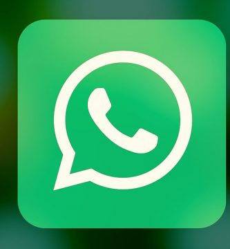 NUEVA función de Audio en WhatsApp para Pausar Grabaciones de Notevoice