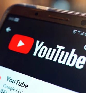 YouTube hace posible la TRANSCRIPCIÓN de videos a Dispositivos Android