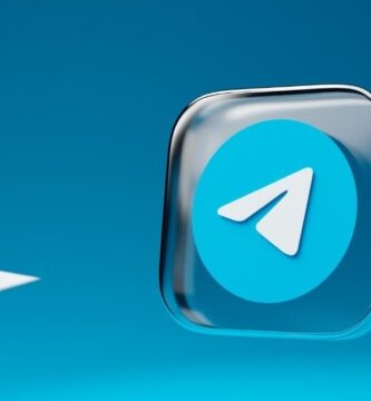 ¡Telegram se actualizará! Conoce el NUEVO Modo Streaming de la App