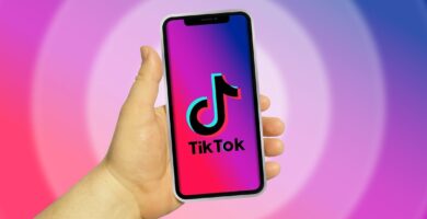 3 Apps que te permitirán DESCARGAR videos de TikTok sin marca de agua
