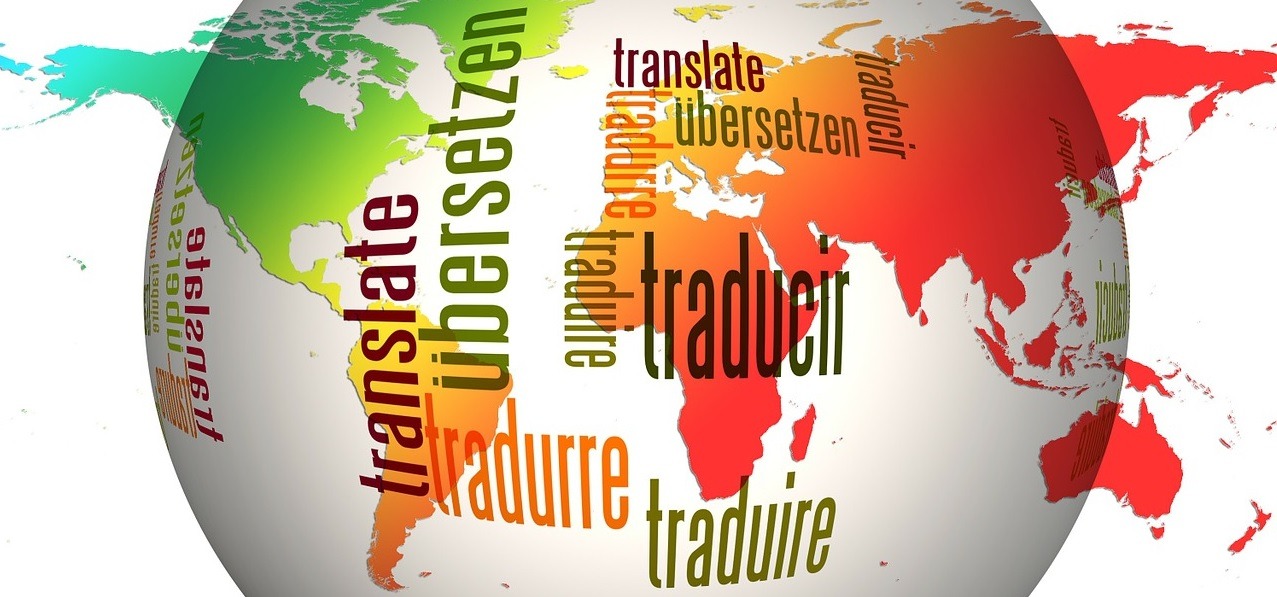 5 Trucos para aprovechar al máximo el Traductor Google