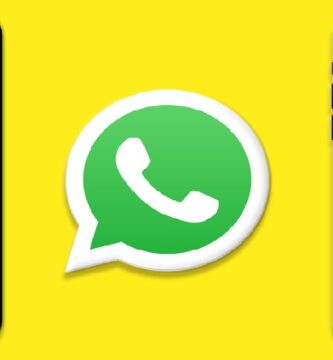 Ahora podrás abrir tu cuenta de WhatsApp en dos móviles a la vez