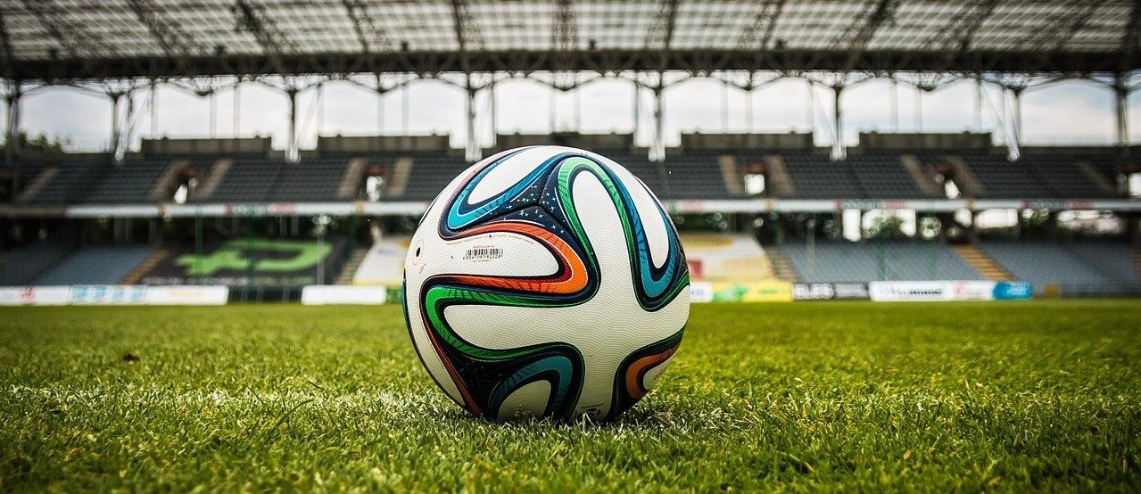 FIFA+ llega para brindarte Miles de Horas de Futbol Gratis