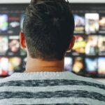 5 Tips para ahorrar DINERO en suscripciones de servicios streaming