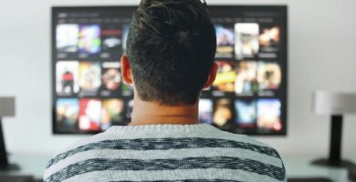 5 Tips para ahorrar DINERO en suscripciones de servicios streaming