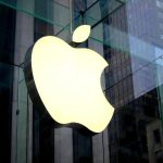 Apple quiere lanzar un SERVICIO de suscripción para COMPRAR teléfonos iPhone