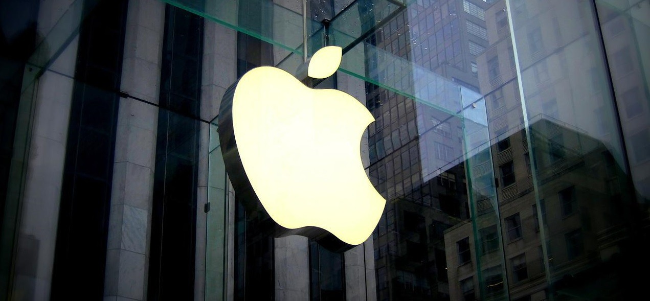 Apple quiere lanzar un SERVICIO de suscripción para COMPRAR teléfonos iPhone