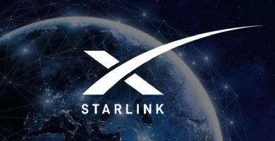 ¿Cuánto cuesta Starlink y cómo funciona el servicio de Internet Satelital de Musk?