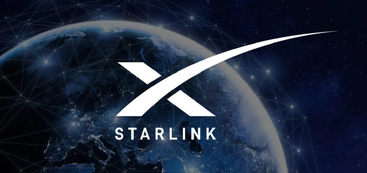Cuánto cuesta Starlink y cómo funciona el servicio de Internet Satelital de Musk
