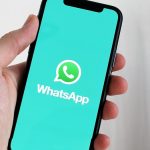 Prueba estas 3 Nuevas Aplicaciones para cambiarle el color a textos de WhatsApp