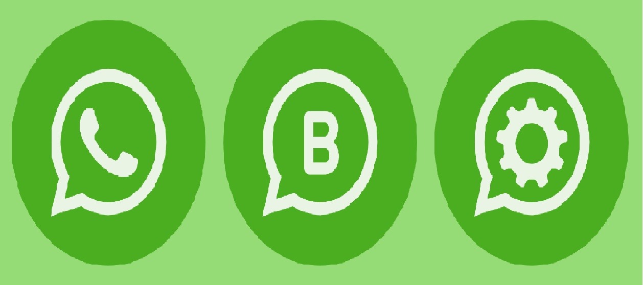 Qué es WhatsApp Cloud Api y por qué es un beneficio a empresas
