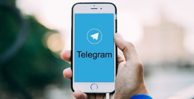 ¡Pruébalos! Esta es la Lista de los ‘Best Bots’ de Telegram 2022