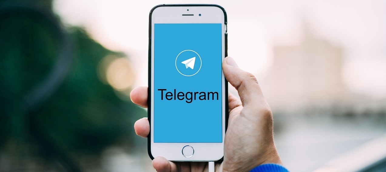 ¡Pruébalos! Esta es la Lista de los 'Best Bots' de Telegram 2022