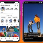 ¿Cómo descargar videos de TikTok e Instagram desde un Xiaomi? [Sin Apps adicionales]