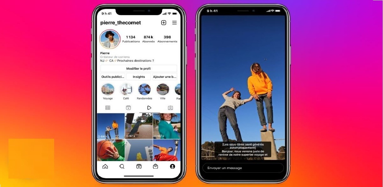 Cómo descargar videos de TikTok e Instagram desde un Xiaomi