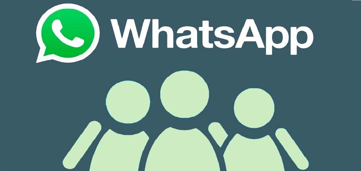 Grupos privados de WhatsApp: Así es como funcionará esta innovación de la app