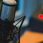 Los 10 Mejores Podcasts para APRENDER Historia 2022