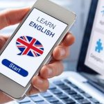 4 Excelentes Apps para aprender inglés en este verano 2022