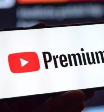 5 razones para suscribirte a youtube premium