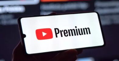6 Razones para SUSCRIBIRTE  a YouTube Premium