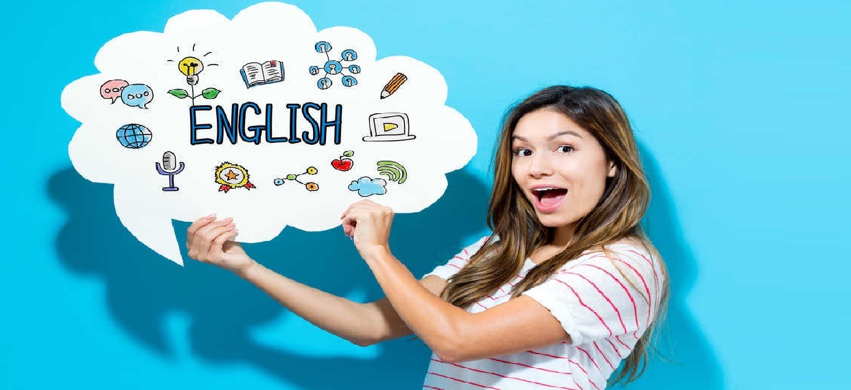 Más CURSOS GRATIS de Inglés Online, Aprende FONÉTICA inglesa - 2022