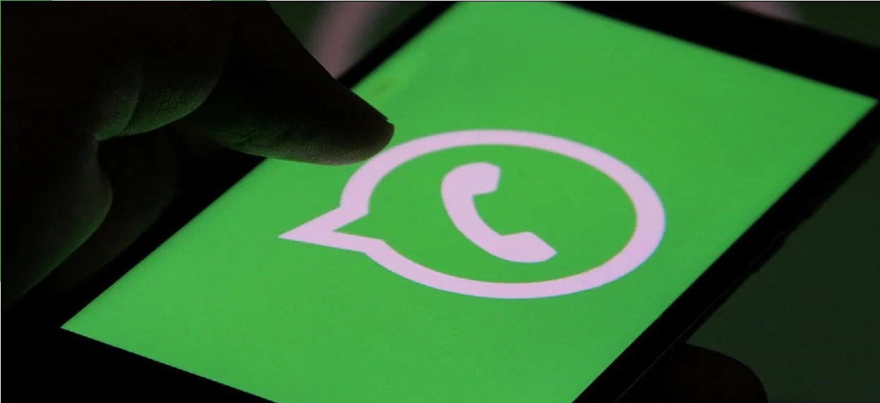 Nueva Opción de PRIVACIDAD en WhatsApp te permitirá estar oculto en línea