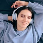 TRUCO de Spotify para dormir con MÚSICA: la reproducción acabará automáticamente