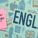 Curso básico de Inglés Online para los que están iniciando en el idioma