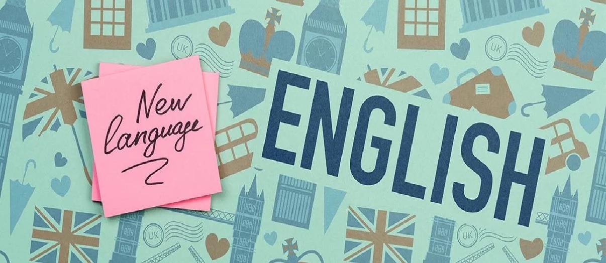 Esta Web te permite ver cursos gratis de inglés para principiantes